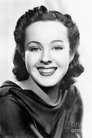 Peggy Moran photo