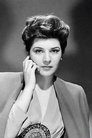 Ann Ayars photo