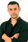 Philippe Joly photo