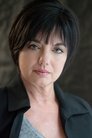 Terrie Batson photo