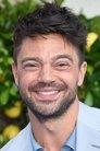 Dominic Cooper photo