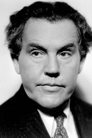 Sidney Toler photo