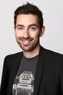 Zach Lipovsky photo