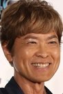 Toru Furuya photo