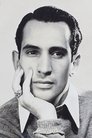 Fernando de Barros photo