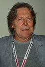 Lech Łotocki photo