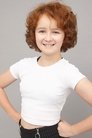 Lisa Marie Trense photo
