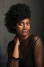 Kenia Mestre photo