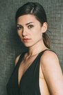 Susanna Okonowski photo