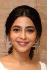 Aishwarya Lekshmi photo