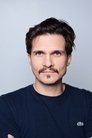Manuel Hill photo