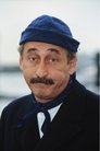 Towje Kleiner photo