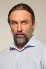 Ivan Svitailo photo