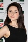 Jessica Barden photo