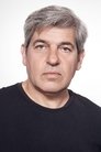 Claudio Martínez Bel photo