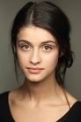 Anya Chalotra photo