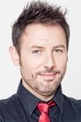 Iñaki Urrutia photo