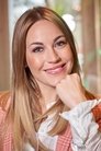 Sanne Mikkelsen photo