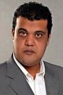 Ahmed Fathy photo