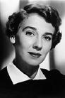 Betsy Drake photo