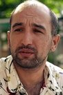 Oktay Özdemir photo