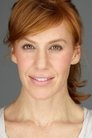 Kate Nowlin photo