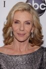 Jill Clayburgh photo