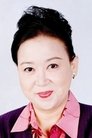 Mimi Chu Mai-Mai photo