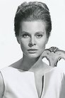 Rosemary Forsyth photo