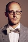 Steve Burns photo