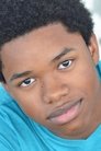 Nathan Davis Jr. photo