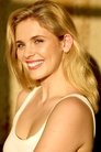 Ashley Michelle Grant photo