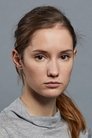 Eliška Křenková photo
