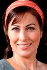 Selda Özbek photo
