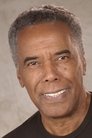 Robert Hooks photo