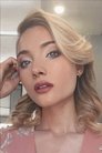 Skyler Samuels photo
