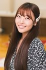 Haruka Futamura photo