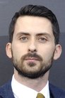 Andy Bean photo