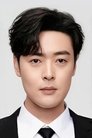 Zhang Tong photo
