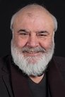 Mehmet Ali Kaptanlar photo