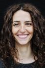 Denise Ankel photo