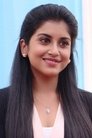 Manisha Raj photo