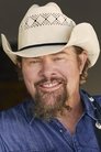 Toby Keith photo