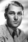 Brian Aherne photo