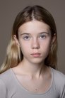 Darya Alkhova photo