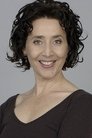 Margaret Mary Hollins photo