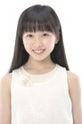 Miyu Honda photo