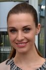 Julia Kamińska photo