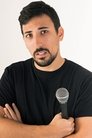 Dário Guerreiro photo