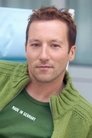 Oliver Broumis photo